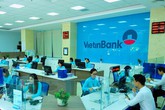 Hàng chục nghìn khách hàng hưởng ưu đãi khi gửi tiền tiết kiệm tại VietinBank Hàng chục nghìn khách hàng hưởng ưu đãi khi gửi tiền tiết kiệm tại VietinBank