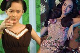 Angela Phương Trinh: Từ "bà mẹ nhí" được khán giả yêu mến đến "gái hư" showbiz tan mộng thi Hoa hậu Việt Nam Angela Phương Trinh: Từ "bà mẹ nhí" được khán giả yêu mến đến "gái hư" showbiz tan mộng thi Hoa hậu Việt Nam
