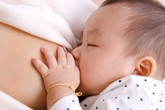 Quên làm điều này sau sinh, trẻ dễ thấp còi khi lớn lên Quên làm điều này sau sinh, trẻ dễ thấp còi khi lớn lên