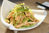 Những món ăn vào buổi sáng chẳng khác uống "thuốc độc" nhưng nhiều người vẫn vô tư ăn Những món ăn vào buổi sáng chẳng khác uống "thuốc độc" nhưng nhiều người vẫn vô tư ăn