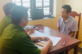Bắt giữ đối tượng có "vai trò quan trọng" trong vụ côn đồ dùng dao, bom xăng, xi lanh tấn công nhà hàng Bắt giữ đối tượng có "vai trò quan trọng" trong vụ côn đồ dùng dao, bom xăng, xi lanh tấn công nhà hàng