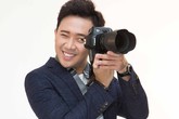 Trấn Thành làm MC gameshow đối thủ của 'Hãy chọn giá đúng' Trấn Thành làm MC gameshow đối thủ của 'Hãy chọn giá đúng'