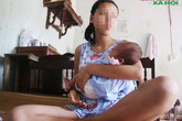 Vụ cha ruột hiếp dâm con gái mù lòa đến mang thai: Mức án nào dành cho người cha đồi bại Vụ cha ruột hiếp dâm con gái mù lòa đến mang thai: Mức án nào dành cho người cha đồi bại