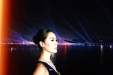 Phương Linh cay đắng trách cứ người đàn ông làm cô khóc hai lần, 'tỉnh táo toan tính có mục đích', fan gọi tên Hà Anh Tuấn Phương Linh cay đắng trách cứ người đàn ông làm cô khóc hai lần, 'tỉnh táo toan tính có mục đích', fan gọi tên Hà Anh Tuấn
