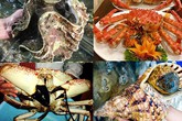Lẩu đại gia khác lẩu bình dân như thế nào? Lẩu đại gia khác lẩu bình dân như thế nào?