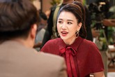 Hari Won từng muốn tự tử vì chuyện cưới Trấn Thành Hari Won từng muốn tự tử vì chuyện cưới Trấn Thành