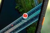 Youtube và những thống kê thú vị Youtube và những thống kê thú vị