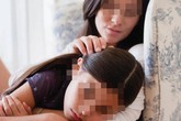 Bác sĩ chuyên khoa Nhi chỉ ra những dấu hiệu dậy thì sớm ở trẻ, mọi cha mẹ không được chủ quan Bác sĩ chuyên khoa Nhi chỉ ra những dấu hiệu dậy thì sớm ở trẻ, mọi cha mẹ không được chủ quan