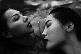 Kỳ Duyên ẩn ý nhắn nhủ Minh Triệu 'Chúng ta đừng để mất nhau' nhưng phản ứng của cư dân mạng mới gây bất ngờ Kỳ Duyên ẩn ý nhắn nhủ Minh Triệu 'Chúng ta đừng để mất nhau' nhưng phản ứng của cư dân mạng mới gây bất ngờ