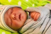 Dùng búp bê hệt như thật để thực hiện kế hoạch lừa đảo tinh vi chưa từng thấy, cặp vợ chồng bị cảnh sát tóm gọn vì sơ hở không ngờ Dùng búp bê hệt như thật để thực hiện kế hoạch lừa đảo tinh vi chưa từng thấy, cặp vợ chồng bị cảnh sát tóm gọn vì sơ hở không ngờ