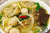 Tự nấu 5 món ăn sáng tuyệt ngon cho ngày Chủ nhật chẳng cần tốn tiền ra hàng quán Tự nấu 5 món ăn sáng tuyệt ngon cho ngày Chủ nhật chẳng cần tốn tiền ra hàng quán