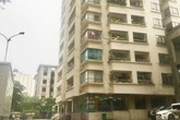 Hà Nội: Đang xác minh thông tin bảo vệ chung cư bị tố sàm sỡ 2 bé gái trong thang máy Hà Nội: Đang xác minh thông tin bảo vệ chung cư bị tố sàm sỡ 2 bé gái trong thang máy