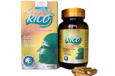 Xu hướng mới đẩy lùi viêm xoang mũi bằng thảo dược thiên nhiên Xu hướng mới đẩy lùi viêm xoang mũi bằng thảo dược thiên nhiên