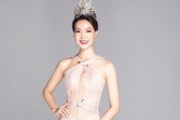 Hoa hậu Thùy Dung sang Mỹ định cư Hoa hậu Thùy Dung sang Mỹ định cư
