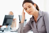4 quan niệm sai lầm về cao huyết áp khiến bệnh ngày càng nguy hiểm 4 quan niệm sai lầm về cao huyết áp khiến bệnh ngày càng nguy hiểm