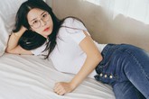 Cô gái Hàn Quốc chia sẻ 6 nguyên tắc thiết thực giúp giảm 14 kg sau 3 tháng Cô gái Hàn Quốc chia sẻ 6 nguyên tắc thiết thực giúp giảm 14 kg sau 3 tháng