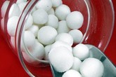 11 đồ vật thấm đẫm hóa chất, nhà nào cũng có ít nhất 3 thứ, phải vứt ngay! 11 đồ vật thấm đẫm hóa chất, nhà nào cũng có ít nhất 3 thứ, phải vứt ngay!