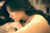 Khinh con dâu quê, nhưng nhà chồng lại cuỗm sạch của hồi môn để cứu công ty của cô em chồng Khinh con dâu quê, nhưng nhà chồng lại cuỗm sạch của hồi môn để cứu công ty của cô em chồng