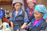 Bình đẳng để thoát khỏi phận “con rùa nơi xó cửa” Bình đẳng để thoát khỏi phận “con rùa nơi xó cửa”