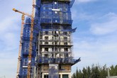 Chủ đầu tư Cocobay bị khởi kiện vì nhận tiền nhưng không bàn giao nhà Chủ đầu tư Cocobay bị khởi kiện vì nhận tiền nhưng không bàn giao nhà