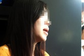 Tâm sự chua xót từ người vợ bị chồng đánh đập khi mới sinh con 2 tháng Tâm sự chua xót từ người vợ bị chồng đánh đập khi mới sinh con 2 tháng
