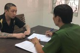 Đừng mượn 'bàn tay' pháp luật Đừng mượn 'bàn tay' pháp luật
