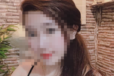 Tâm sự đầy ẩn ý của thiếu nữ xinh đẹp trước khi bị sát hại Tâm sự đầy ẩn ý của thiếu nữ xinh đẹp trước khi bị sát hại