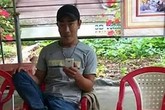 Gã chồng đánh vợ bầu 7 tháng đến gãy tay chân bị tạm giam 3 tháng Gã chồng đánh vợ bầu 7 tháng đến gãy tay chân bị tạm giam 3 tháng