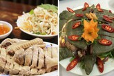 Lành như thịt vịt nhưng ăn kiểu này cũng hóa thuốc độc: Chớ dại mắc phải kẻo hối hận không kịp Lành như thịt vịt nhưng ăn kiểu này cũng hóa thuốc độc: Chớ dại mắc phải kẻo hối hận không kịp