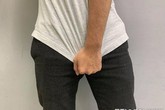 Người đàn ông mắc bệnh giang mai dù 2 năm không quan hệ với vợ, sốc khi biết nguyên nhân Người đàn ông mắc bệnh giang mai dù 2 năm không quan hệ với vợ, sốc khi biết nguyên nhân
