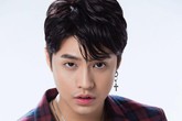 Noo Phước Thịnh yêu cầu bồi thường 500 triệu đồng Noo Phước Thịnh yêu cầu bồi thường 500 triệu đồng