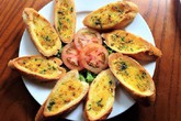 3 cách làm bánh mì cực ngon, thơm phức đơn giản tại nhà 3 cách làm bánh mì cực ngon, thơm phức đơn giản tại nhà
