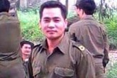 Trưởng công an xã hi sinh khi giúp dân chống lũ: Bỏ lại vợ trẻ, con thơ, bố mẹ già yếu Trưởng công an xã hi sinh khi giúp dân chống lũ: Bỏ lại vợ trẻ, con thơ, bố mẹ già yếu