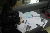 Nỗi lòng của gia đình có bé gái 6 tuổi nghi bị xâm hại tình dục Nỗi lòng của gia đình có bé gái 6 tuổi nghi bị xâm hại tình dục