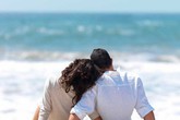 Phụ nữ cần biết điều này để có gia đình hạnh phúc Phụ nữ cần biết điều này để có gia đình hạnh phúc