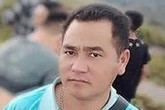 Xém xét công nhận liệt sỹ trưởng công xã tử vong khi giúp dân chống lũ Xém xét công nhận liệt sỹ trưởng công xã tử vong khi giúp dân chống lũ