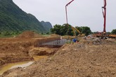 Phát lộ nhiều sai phạm tại bến thủy nội địa Xuân Thiện Phát lộ nhiều sai phạm tại bến thủy nội địa Xuân Thiện