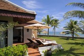 Ana Mandara Huế Beach resort & spa tiếp tục giành chứng chỉ dịch vụ xuất sắc năm 2019 của TripAdvisor Ana Mandara Huế Beach resort & spa tiếp tục giành chứng chỉ dịch vụ xuất sắc năm 2019 của TripAdvisor