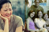 "Cô Nết" Như Quỳnh: Hôn nhân cổ tích và có con gái đẹp không thích thi hoa hậu "Cô Nết" Như Quỳnh: Hôn nhân cổ tích và có con gái đẹp không thích thi hoa hậu