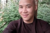 Bé 11 tuổi xem "ảnh nóng" bị nhà tu hành đánh đập dã man có dấu hiệu trầm cảm Bé 11 tuổi xem "ảnh nóng" bị nhà tu hành đánh đập dã man có dấu hiệu trầm cảm