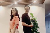 Sau bộ phim Về nhà đi con, tôi đã tìm ra combo mặc đẹp giúp bố “hồi xuân” Sau bộ phim Về nhà đi con, tôi đã tìm ra combo mặc đẹp giúp bố “hồi xuân”