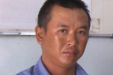 Bắt nghi phạm giết chủ nhà trọ, cướp tài sản Bắt nghi phạm giết chủ nhà trọ, cướp tài sản