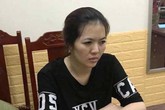 Khởi tố nữ giám đốc giàu có đâm chết nam cán bộ tòa án huyện trẻ tuổi Khởi tố nữ giám đốc giàu có đâm chết nam cán bộ tòa án huyện trẻ tuổi