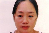 Bắt kẻ mạo danh cán bộ công an để lừa đảo Bắt kẻ mạo danh cán bộ công an để lừa đảo