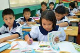 Đã xuất hiện!! Trợ Thủ Đắc Lực giúp trẻ em Nông Thôn bắt kịp xu hướng Tiếng Anh hiện đại Đã xuất hiện!! Trợ Thủ Đắc Lực giúp trẻ em Nông Thôn bắt kịp xu hướng Tiếng Anh hiện đại