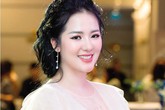 “Mốt” làm liveshow với dàn nhạc giao hưởng: Cả giọng hát và túi tiền đều phải... “khủng” “Mốt” làm liveshow với dàn nhạc giao hưởng: Cả giọng hát và túi tiền đều phải... “khủng”
