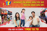 Tận hưởng cuộc sống nhiều tiện ích Tận hưởng cuộc sống nhiều tiện ích