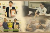 Nhà thuốc Đỗ Minh Đường chữa bệnh phụ khoa - Địa chỉ uy tín cho chị em Nhà thuốc Đỗ Minh Đường chữa bệnh phụ khoa - Địa chỉ uy tín cho chị em