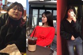 Giảm 31kg trong 2 tháng, hot girl béo phì chia sẻ kế hoạch giảm cân cực kỳ chi tiết với 8 thói quen ăn uống, sinh hoạt mỗi ngày Giảm 31kg trong 2 tháng, hot girl béo phì chia sẻ kế hoạch giảm cân cực kỳ chi tiết với 8 thói quen ăn uống, sinh hoạt mỗi ngày