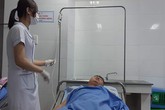 Vu giết người ở Thái Nguyên: Giây phút mẹ lấy thân mình che chắn, cứu con gái bầu 6 tháng Vu giết người ở Thái Nguyên: Giây phút mẹ lấy thân mình che chắn, cứu con gái bầu 6 tháng